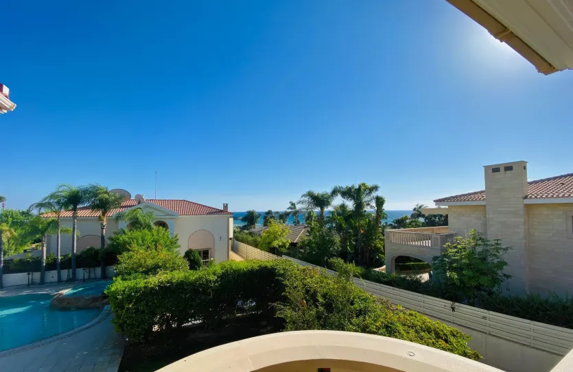 4-bedroom villa - 14293, photo 11