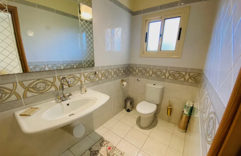 4-bedroom villa - 14293, photo 8