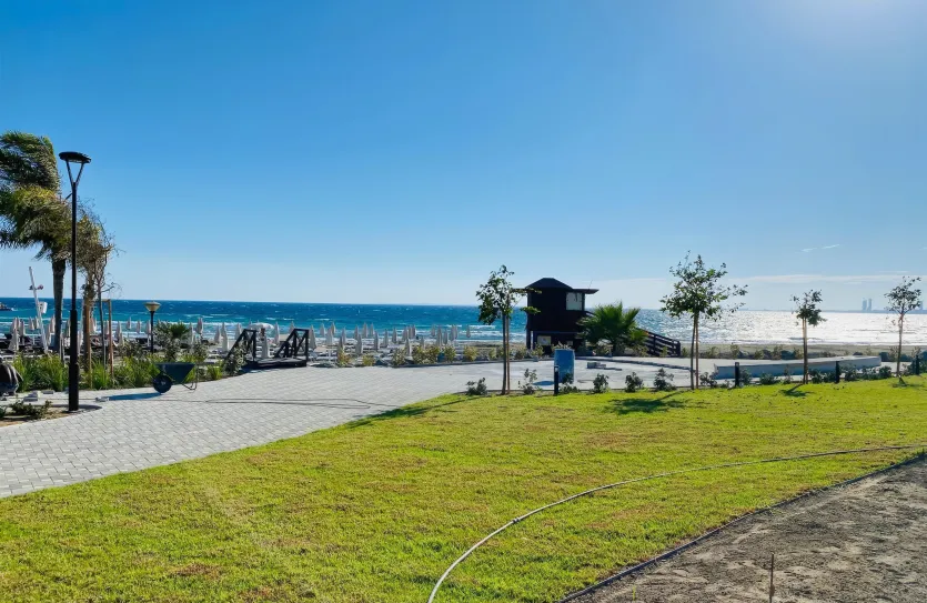 4-bedroom villa - 14293, photo 25