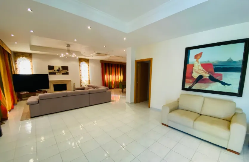 4-bedroom villa - 14293, photo 7