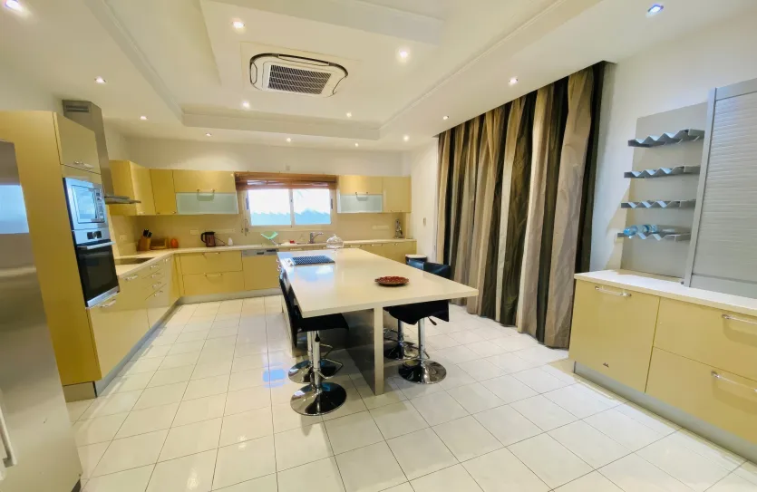 4-bedroom villa - 14293, photo 5