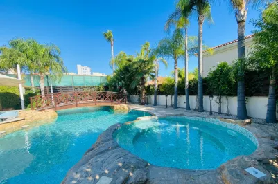 4-bedroom villa - 14293, photo 1