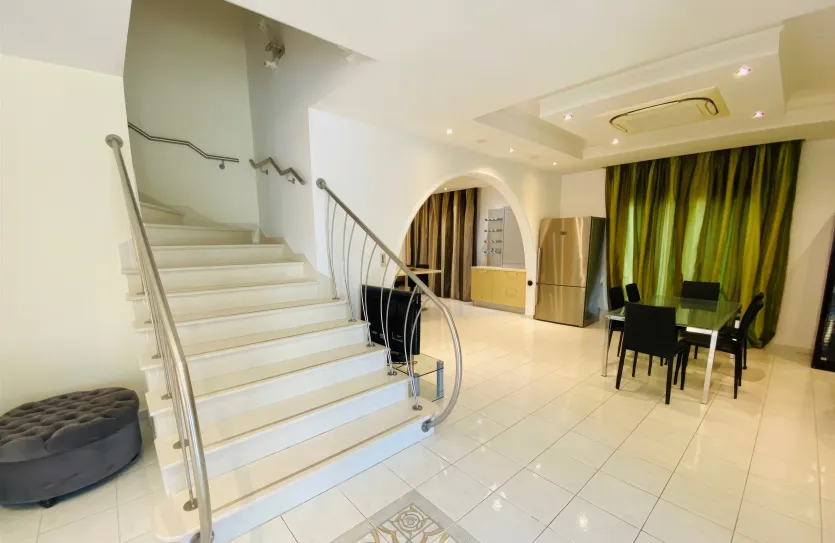 4-bedroom villa - 14293, photo 23