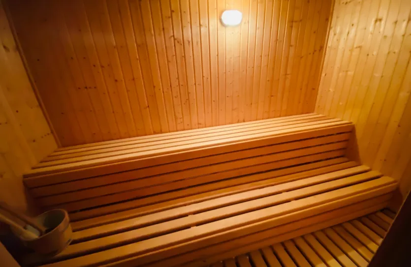 4-bedroom villa - 14293, photo 22