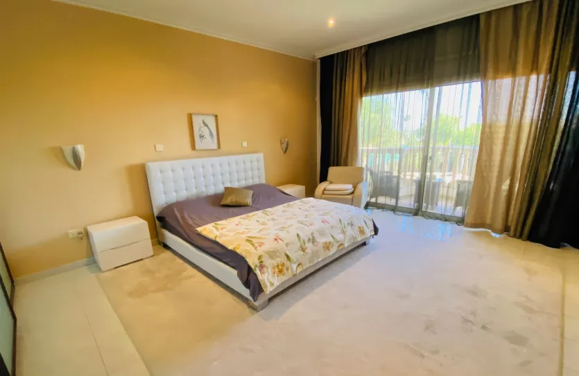 4-bedroom villa - 14293, photo 21