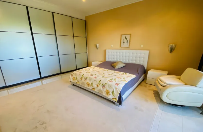 4-bedroom villa - 14293, photo 20