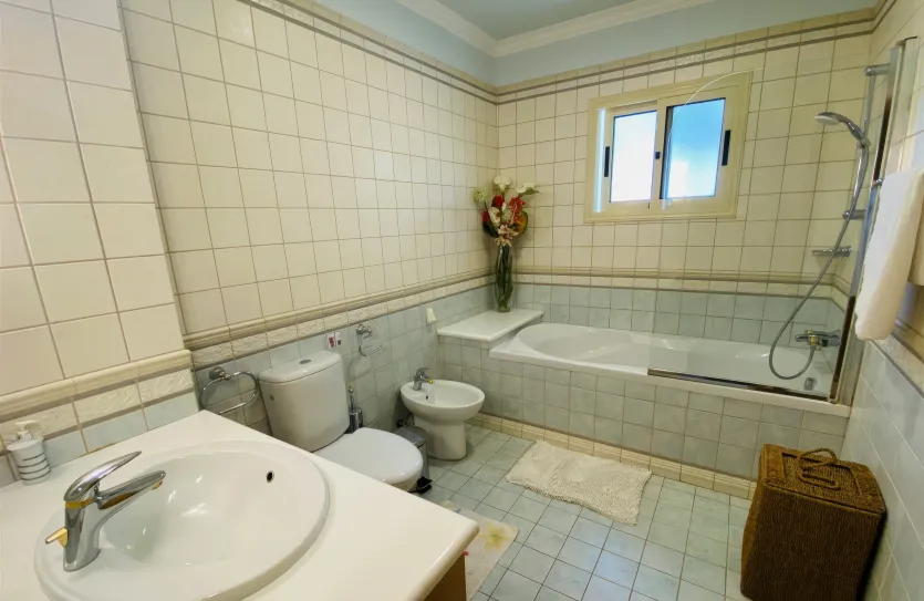 4-bedroom villa - 14293, photo 19