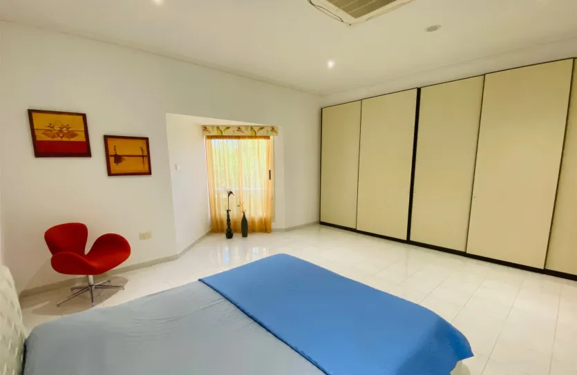 4-bedroom villa - 14293, photo 18