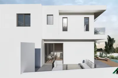 3-bedroom house - 14281, photo 2