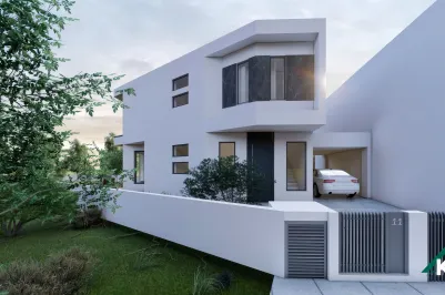 3-bedroom house - 14281, photo 1