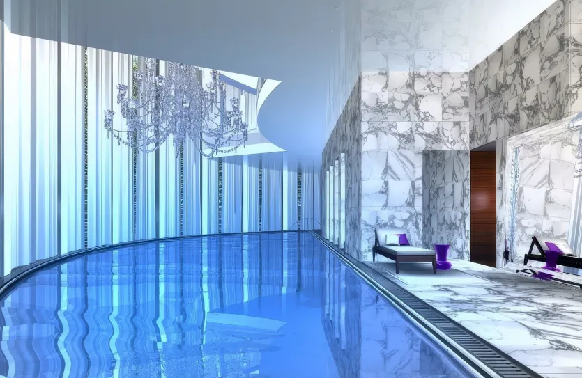 5-bedroom penthouse - 14276, photo 26