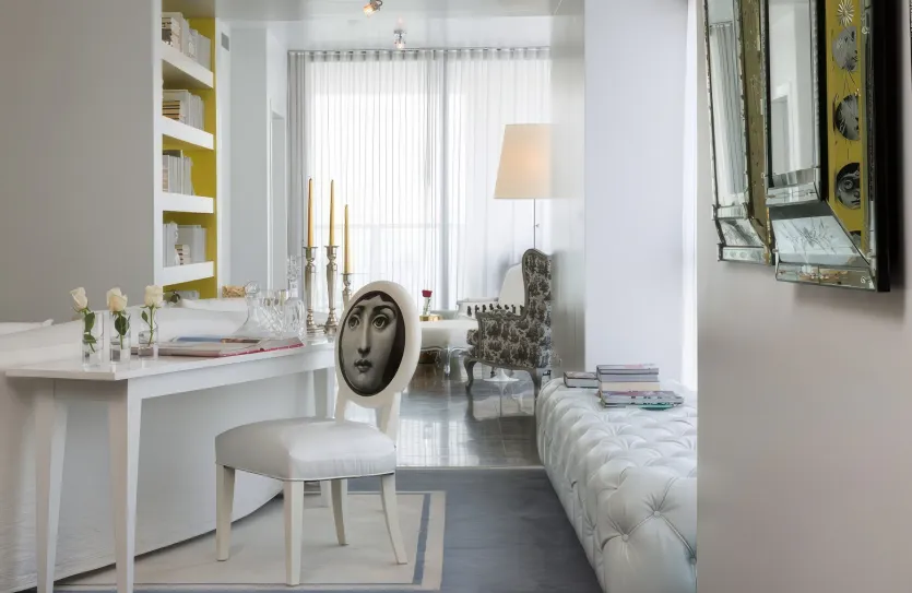 5-bedroom penthouse - 14276, photo 21