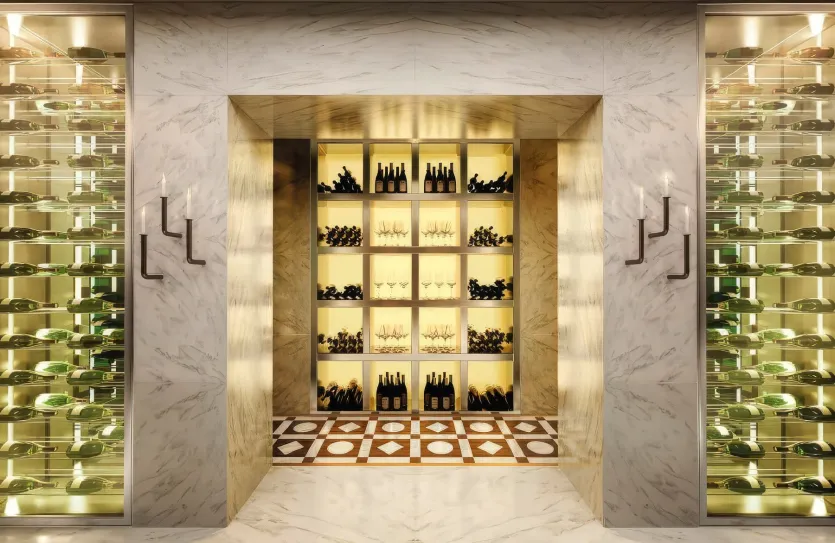 5-bedroom penthouse - 14276, photo 19