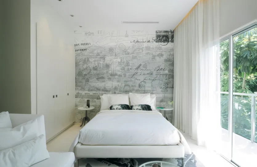 5-bedroom penthouse - 14276, photo 16