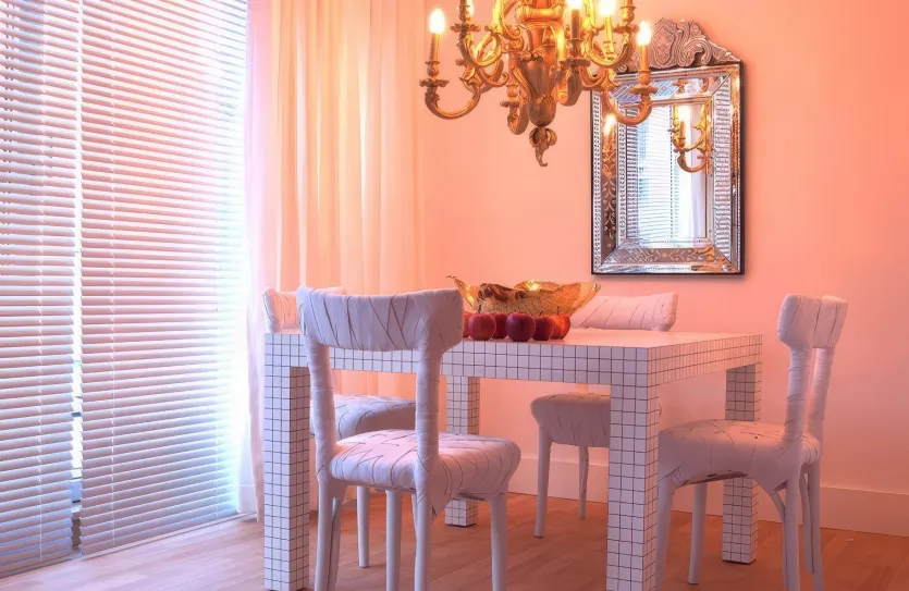 5-bedroom penthouse - 14276, photo 10