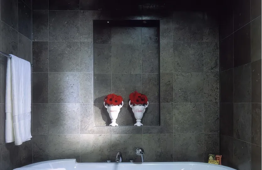 5-bedroom penthouse - 14276, photo 7