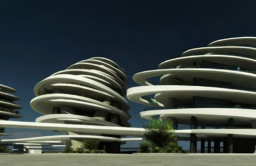 5-bedroom penthouse - 14276, photo 3