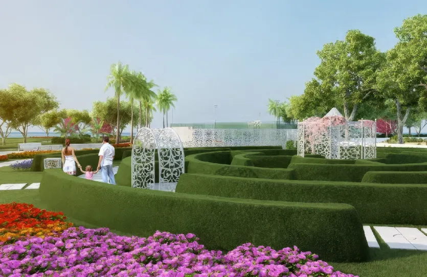 5-bedroom penthouse - 14276, photo 32