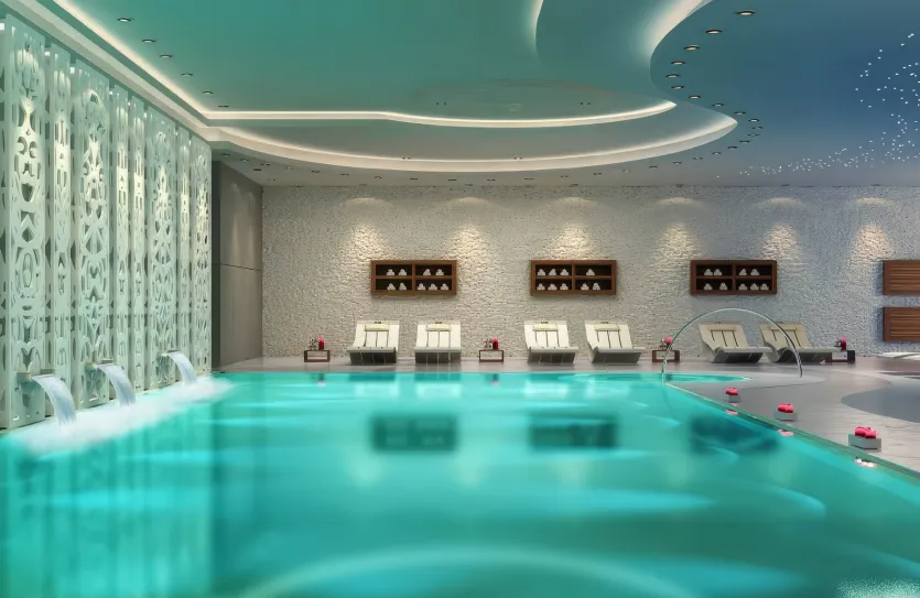 3-bedroom apartment - 14275, photo 25