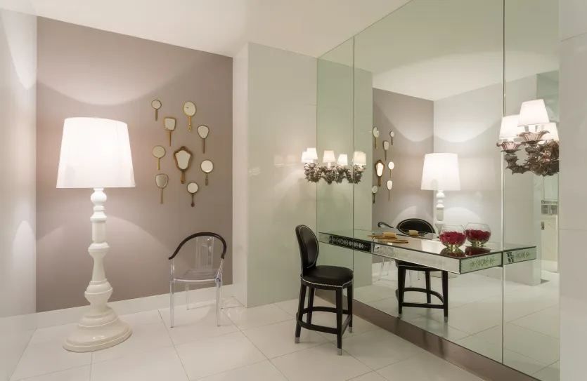 3-bedroom apartment - 14275, photo 22