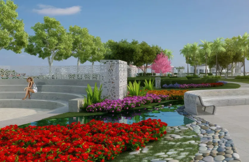 3-bedroom apartment - 14275, photo 18