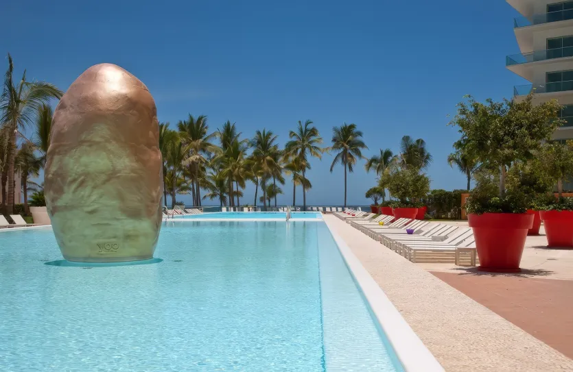 3-bedroom apartment - 14275, photo 36