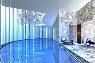 3-bedroom apartment - 14275, photo 2