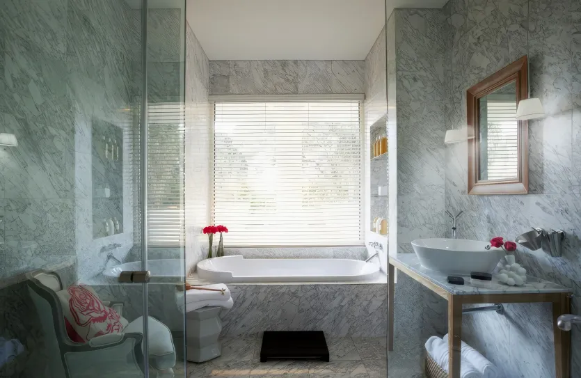 3-bedroom apartment - 14275, photo 30