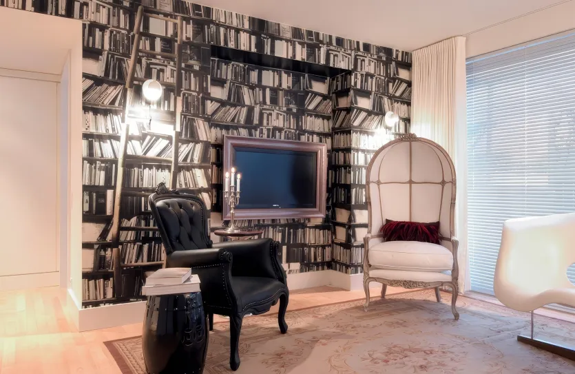 1-bedroom apartment - 14273, photo 12