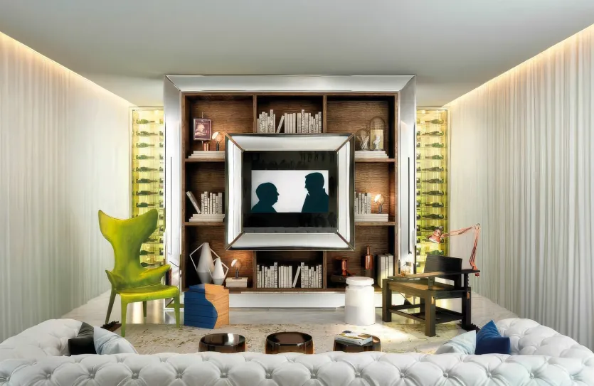 1-bedroom apartment - 14273, photo 10