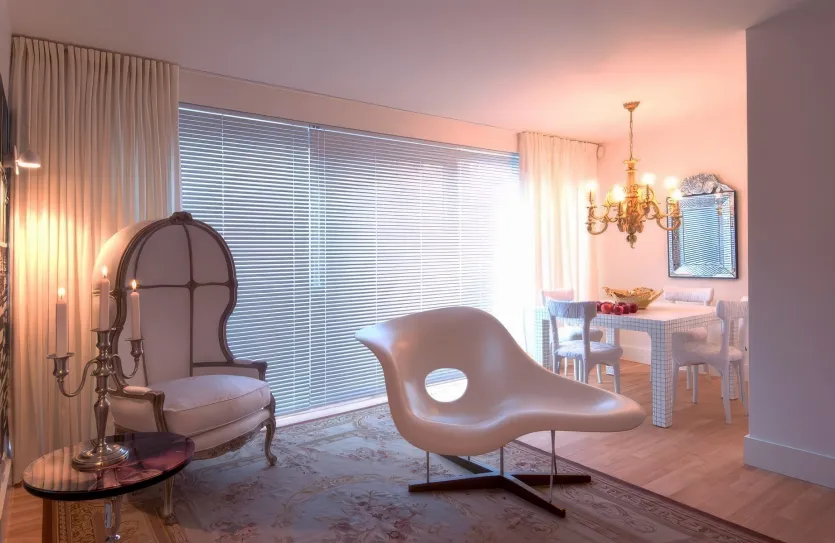 1-bedroom apartment - 14273, photo 9