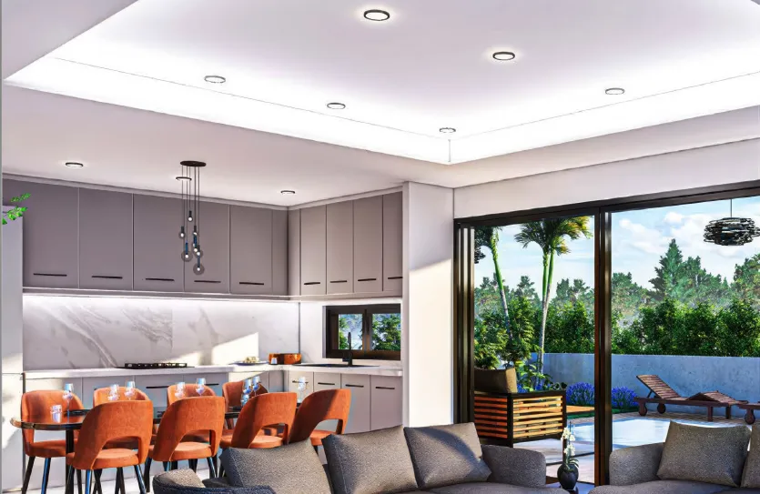 3-bedroom villa - 14272, photo 6