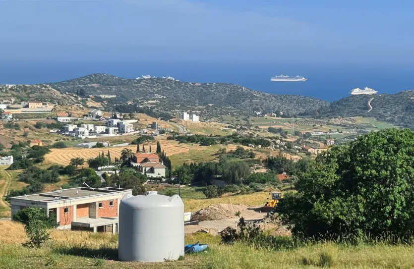 4-bedroom villa - 14265, photo 4