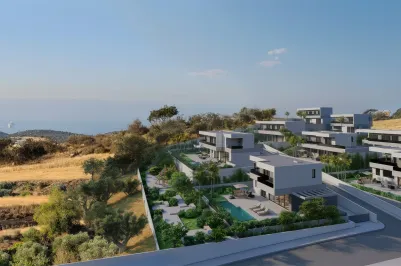 4-bedroom villa - 14265, photo 1