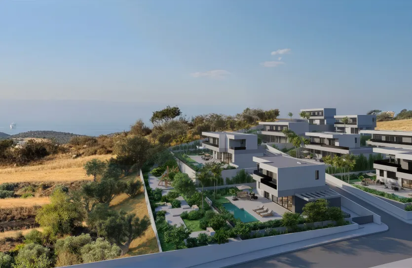 4-bedroom villa - 14265, photo 2