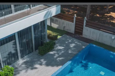 6-bedroom villa - 14264, photo 2