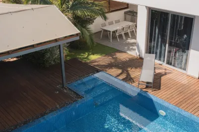 6-bedroom villa - 14264, photo 1