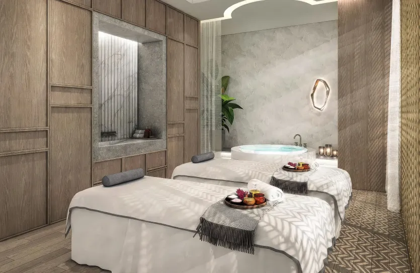 4-bedroom apartment - 14261, photo 14