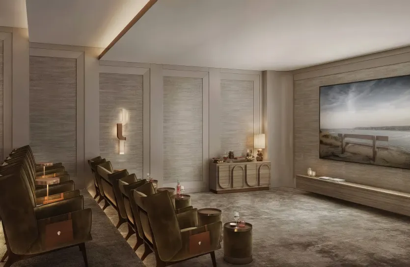 4-bedroom apartment - 14261, photo 9