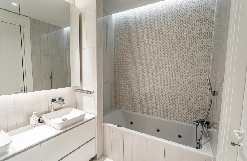 4-bedroom apartment - 14259, photo 10