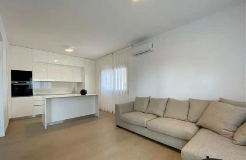 3-bedroom apartment - 14260, photo 6