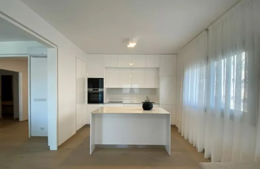 3-bedroom apartment - 14260, photo 8