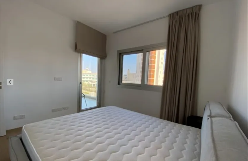 3-bedroom apartment - 14260, photo 10