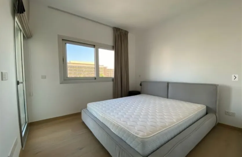 3-bedroom apartment - 14260, photo 9