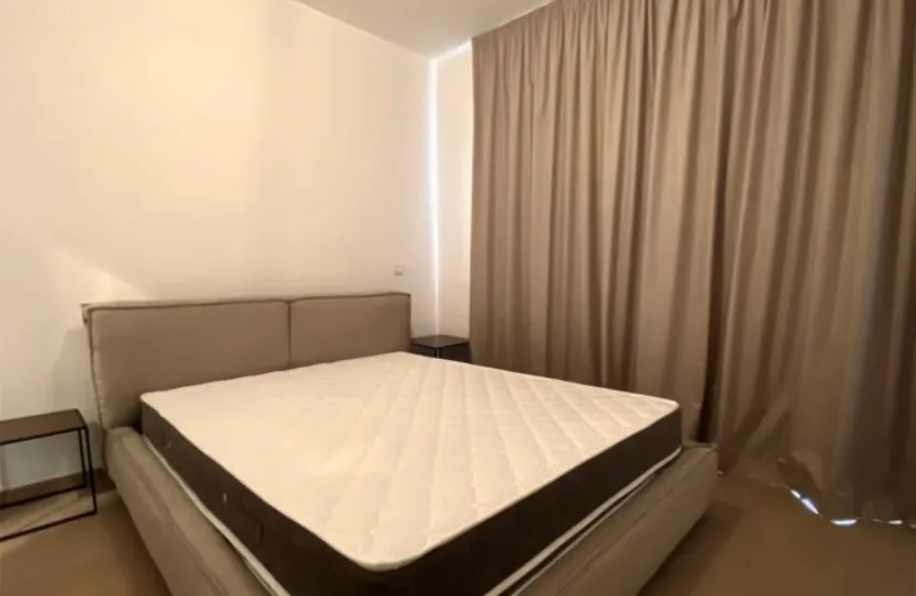3-bedroom apartment - 14260, photo 11