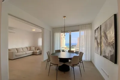 3-bedroom apartment - 14260, photo 1