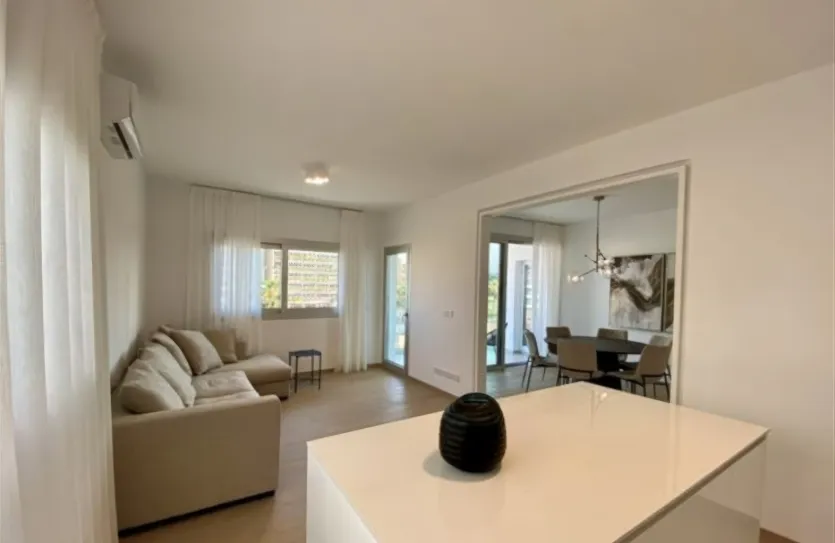 3-bedroom apartment - 14260, photo 7