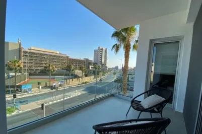 3-bedroom apartment - 14260, photo 2