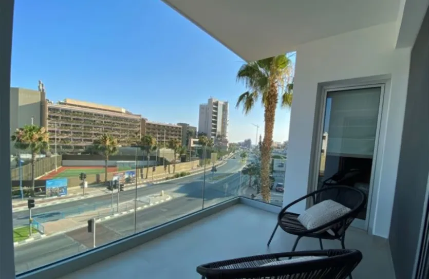 3-bedroom apartment - 14260, photo 3