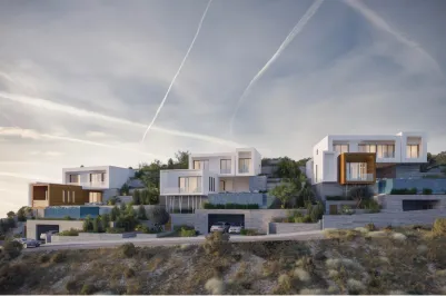 4-bedroom villa - 14251, photo 2